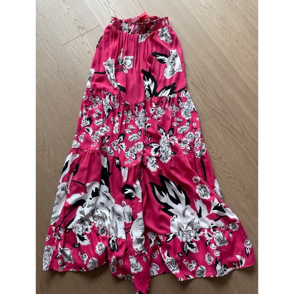 Maaji maxi skirt - Picture 4 of 4